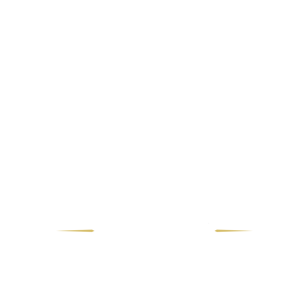 Maître Debora Laurent